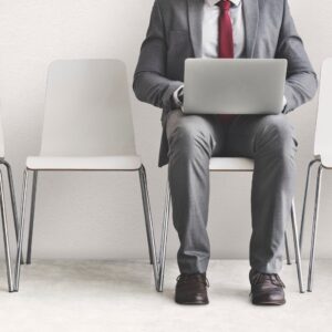 Incapacidad y prestaciones laborales